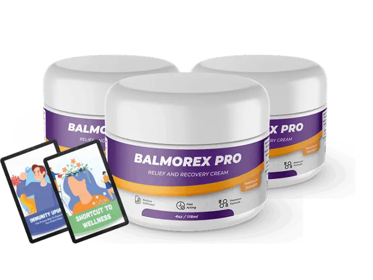 balmorex pro buy